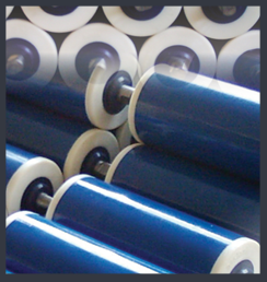 KONELSAN Referanslar